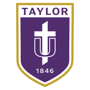 Taylor University Helpdesk logo
